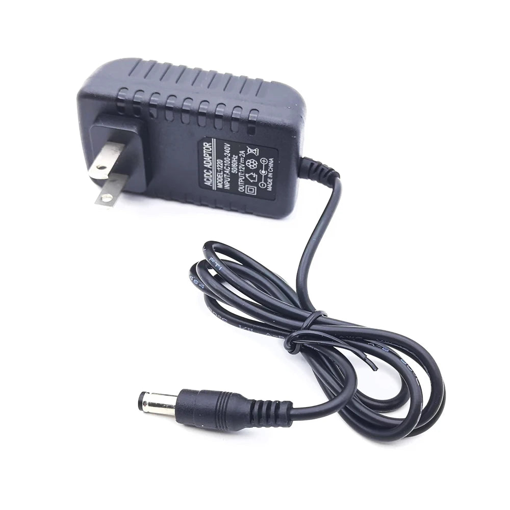 Se64800252f6947418e3e60cc88d5789eV