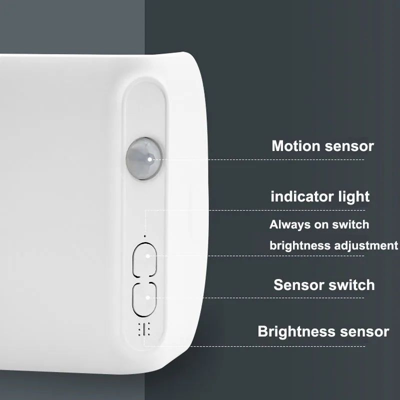 Seeb2c39d8b854fd4b8025937898c9b39E