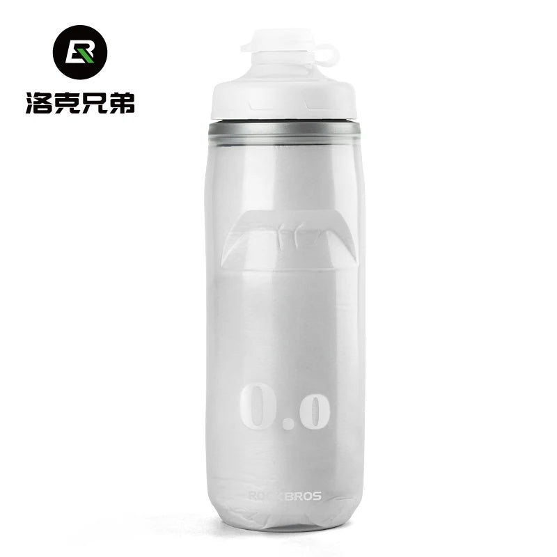 Sf6d11901cf87471aa2072da8de4afd0dt