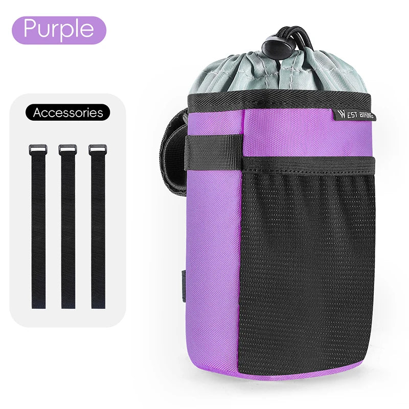 Sf6e4e3b3ff56449db0ce28171c1f9263y